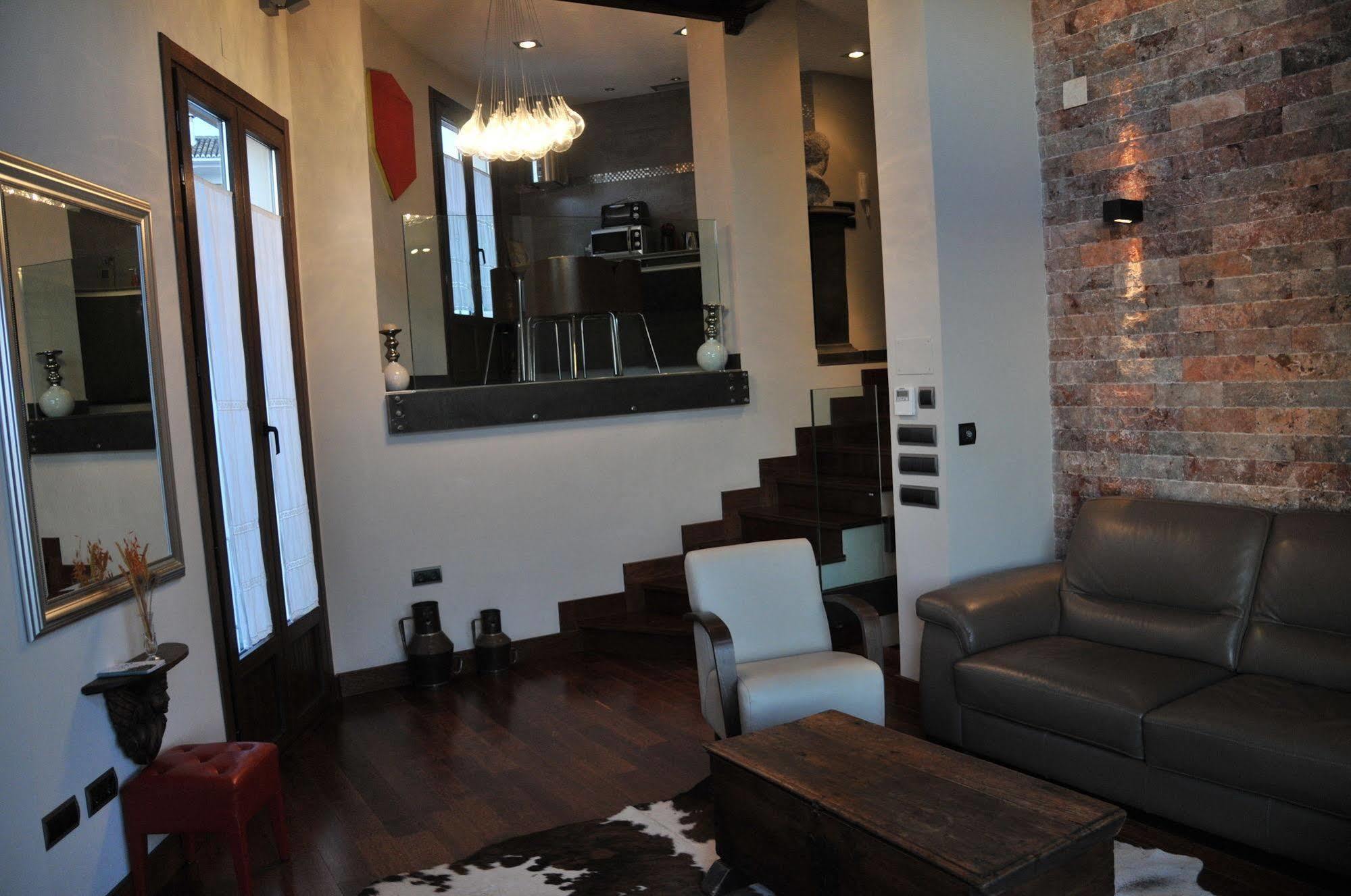 Apartamentos Turisticos Aguas De Víznar Zewnętrze zdjęcie