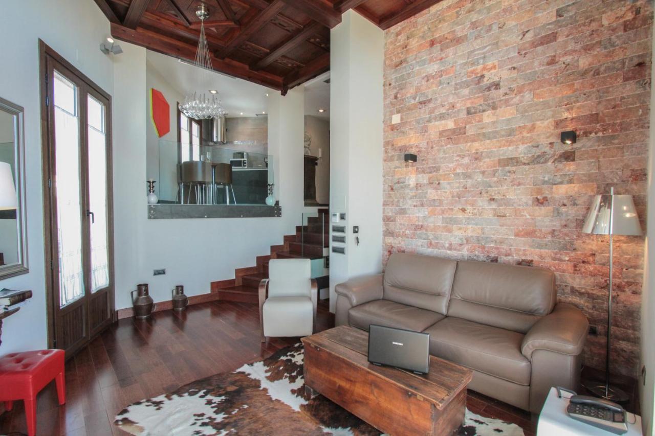 Apartamentos Turisticos Aguas De Víznar Pokój zdjęcie